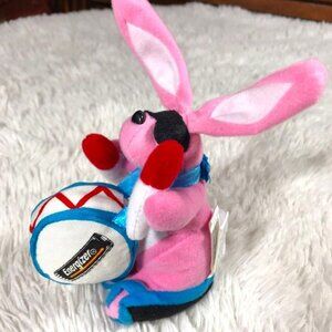 NWOT Vintage Energizer 'Energizer Bunny' Beanie